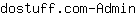 d***n