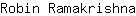 R***a