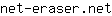 n***t