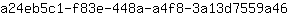 a***6