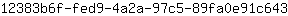 1***3