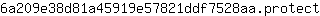 6***t