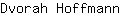 D***n