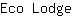 E***e