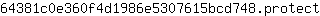 6***t