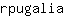 r***a