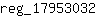 r***2