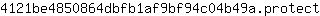 4***t