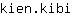 k***i