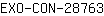 E***3
