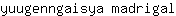 y***l