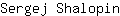 S***n