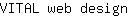 V***n