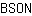 B***N