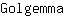 G***a