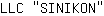 L***N