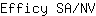 E***V