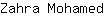 Z***d