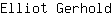 E***d