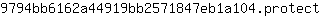 9***t
