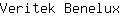 V***x