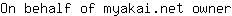 O***r