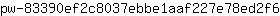 p***6