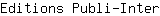 E***r