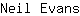 N***s