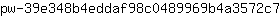 p***7