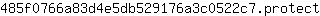 4***t