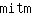 m***m