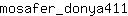m***1