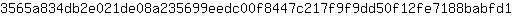 3***1