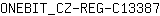 O***7