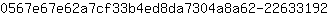 0***2