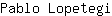 P***i