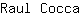 R***a