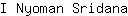 I***a