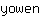 y***n