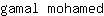 g***d