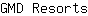 G***s