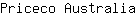 P***a