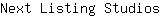 N***s