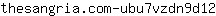 t***2