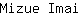 M***i
