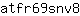 a***8