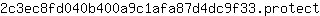 2***t