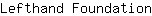 L***n