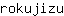 r***u